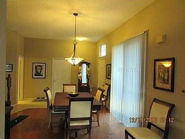 5th image of 14118 Trouville Dr