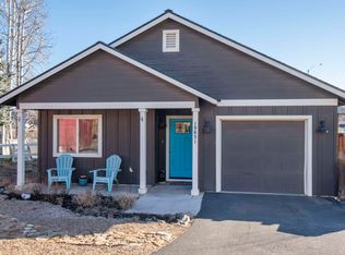 19831 8th St, Bend, OR 97703