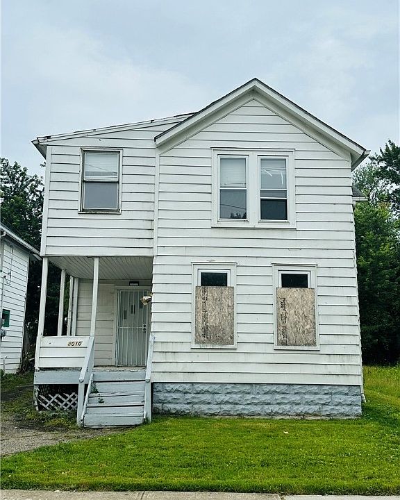1st image of 8010 Vineyard Ave