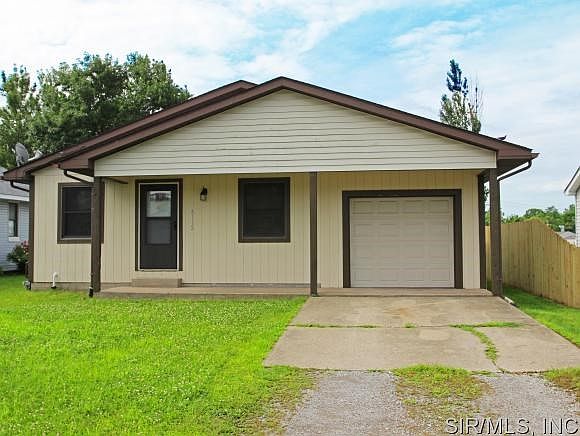 1st image of 4112 Kaseberg Ln