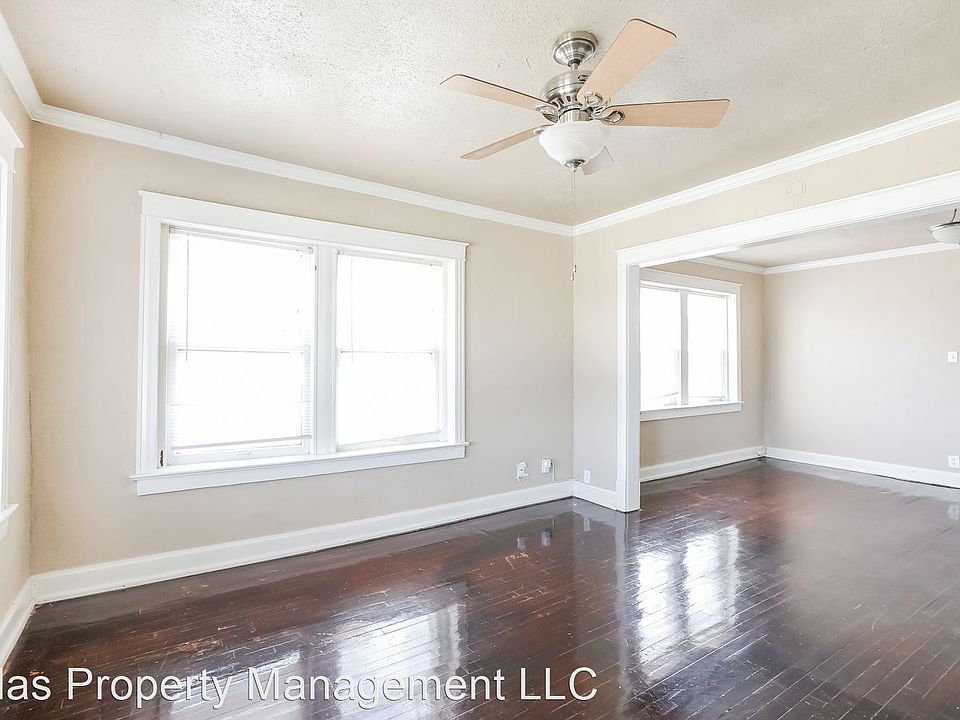 1st image of 1317 W 39th St #3E