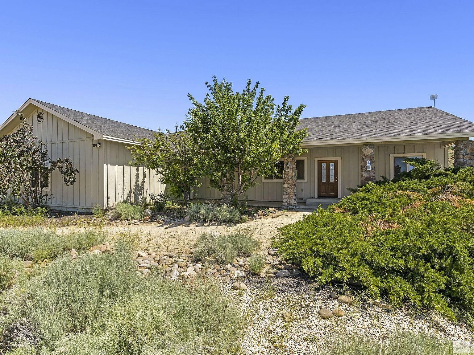 1683 Windmill Rd, Gardnerville, NV 89410 MLS 230006792 Zillow
