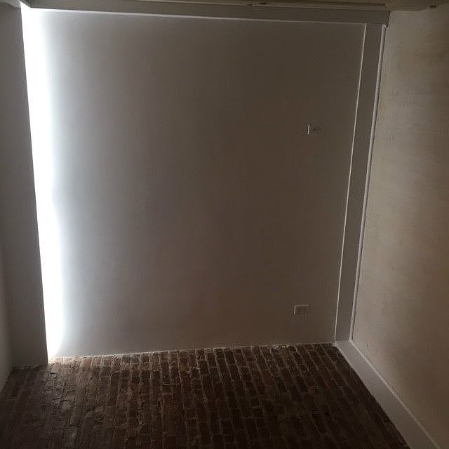 1st image of 168 Sherman Ave APT 27