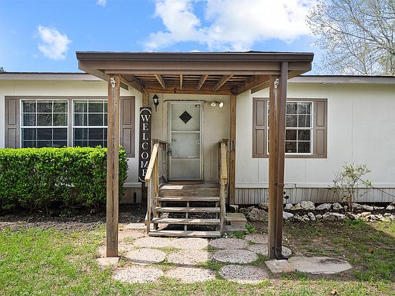 4th image of 15350 Old Humble Pipeline Rd