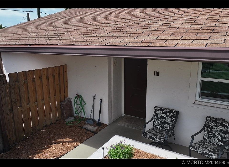 1st image of 6531 SE Federal Hwy APT B110