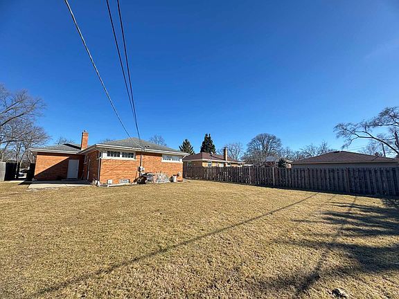 4th image of 9212 Marmora Ave