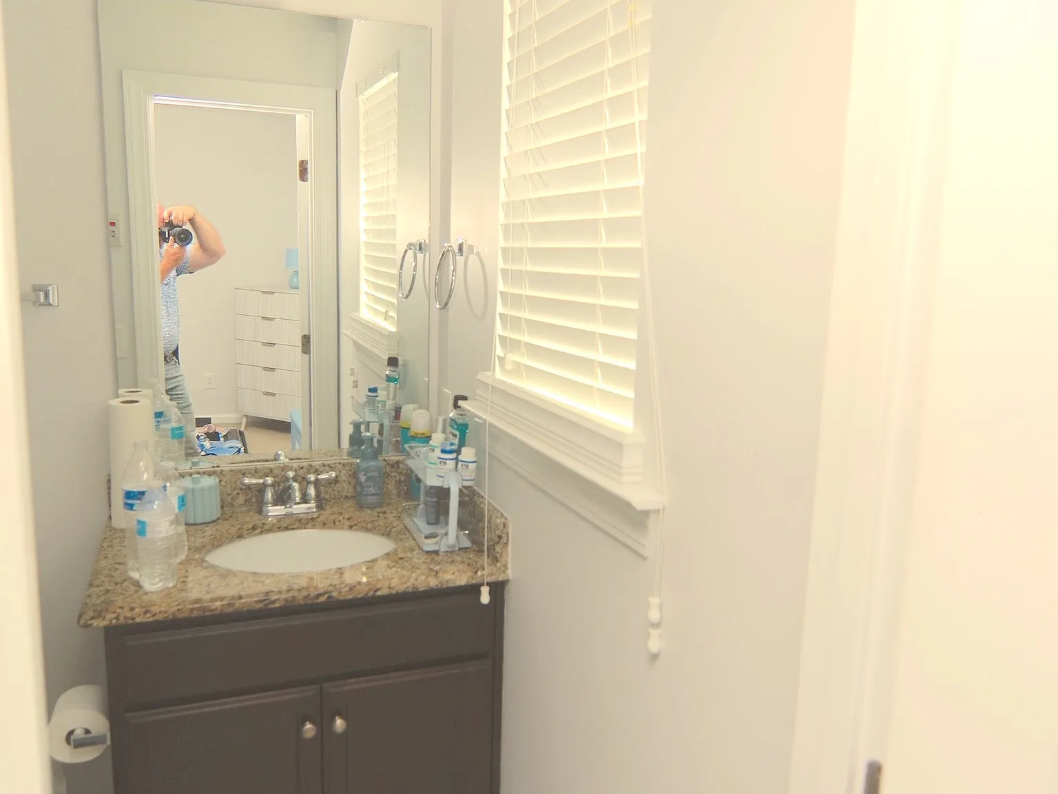 3 bed, 2.5 bath, 1268 sqft, $1,900 — Photo 3