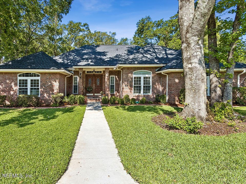 1st image of 12280 PEACH ORCHARD Drive