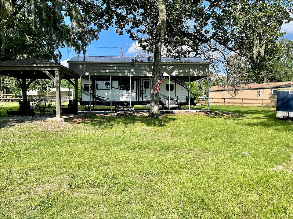 1st image of 520 Lake Shore Dr Lot 139-140
