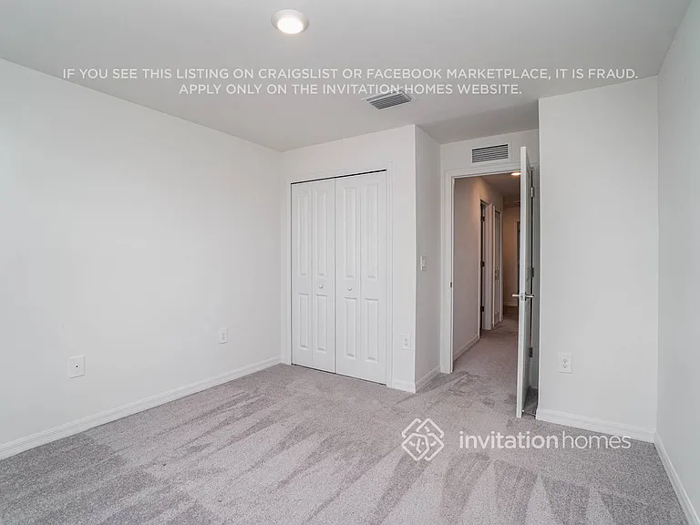 7169 Greenwood Park Cir #54 — Photo 14