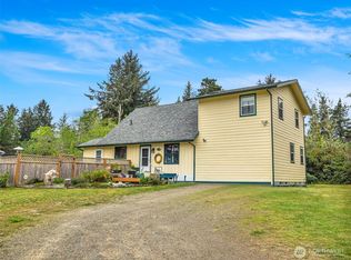 2104 272nd St, Ocean Park, WA 98640