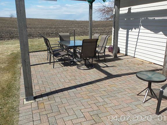 3rd image of 2202 Arrowwood Ct
