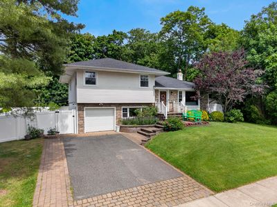 6 Holly Lane, Jericho, NY, 11753