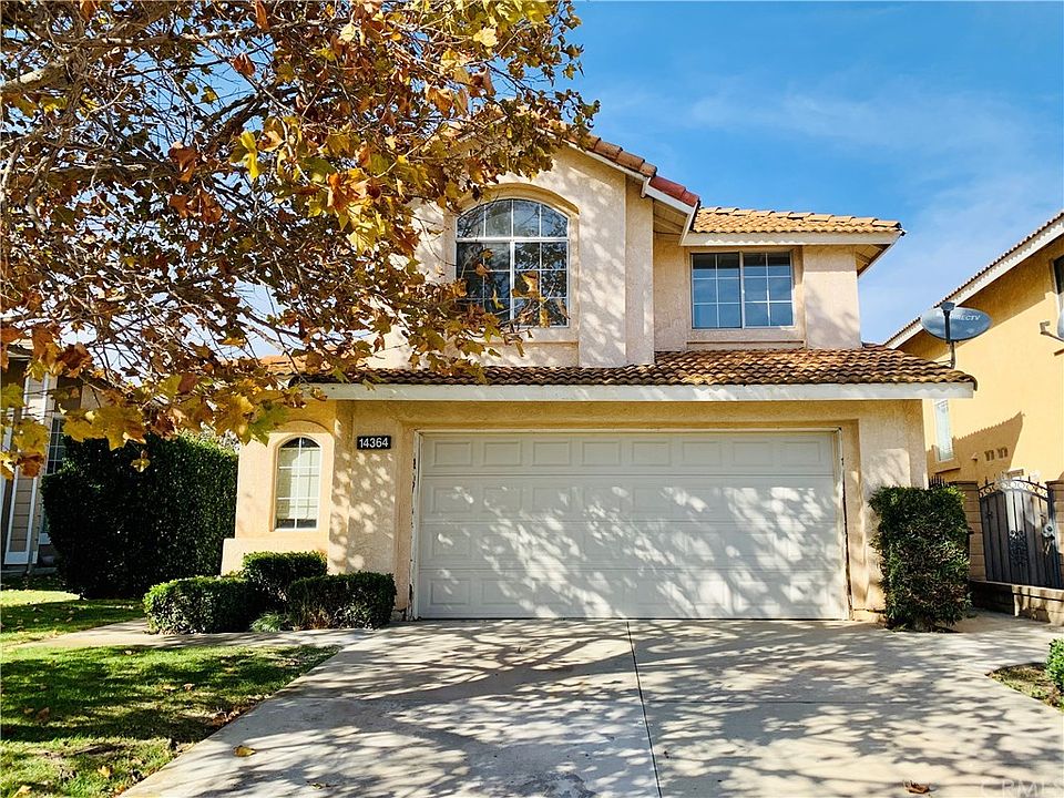1st image of 14364 Village View Ln
