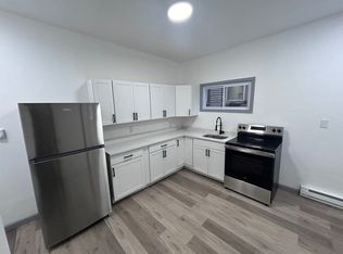 127 Prospect St #1L, Scranton, PA 18512