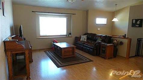 BLACKHILLS114158C[1]