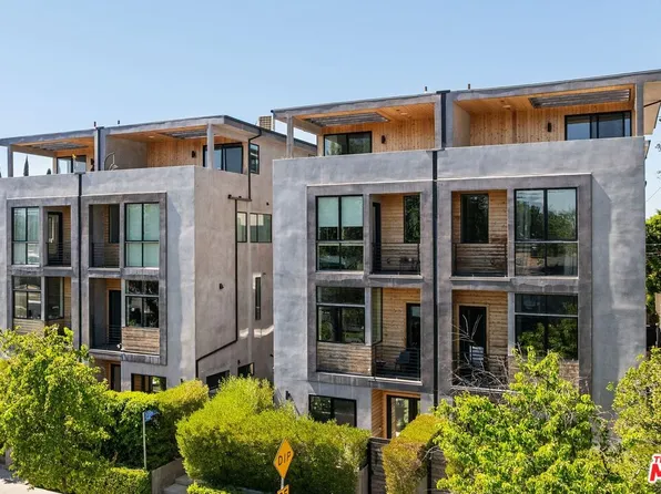 4427 Studio Pl, North Hollywood, CA 91602