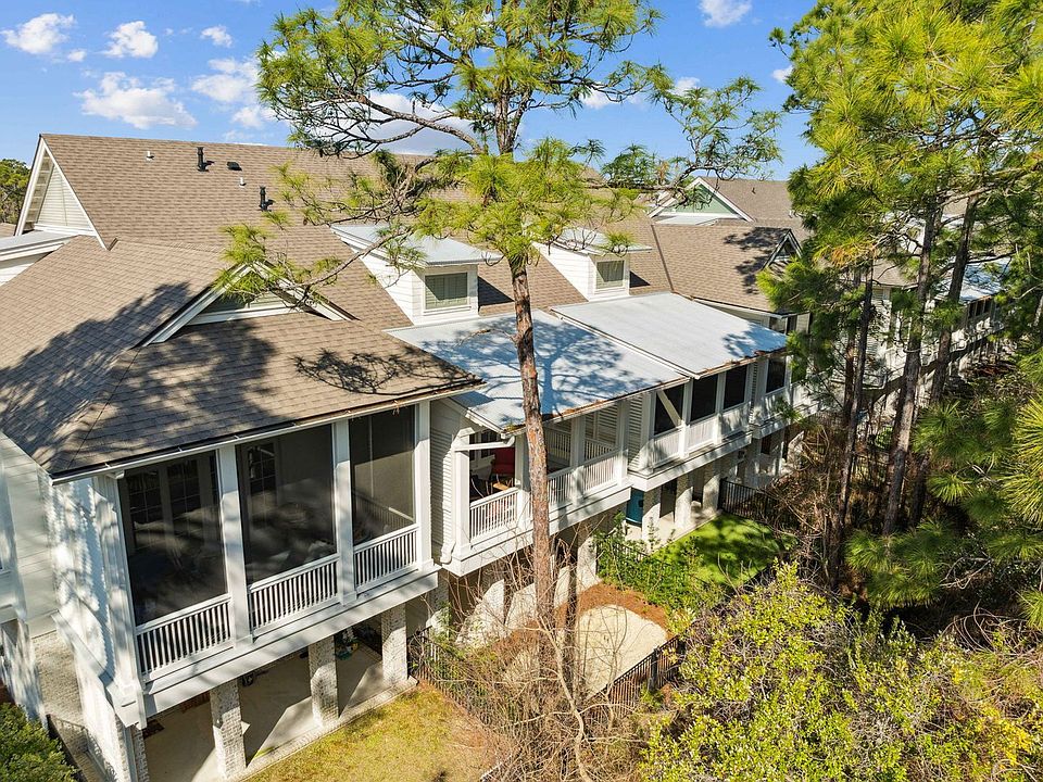 1st image of 4397 Bahia Ln