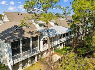 4397 Bahia Ln, Destin, FL 32541