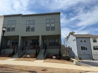 1290 Breezy St SE, Atlanta, GA 30315