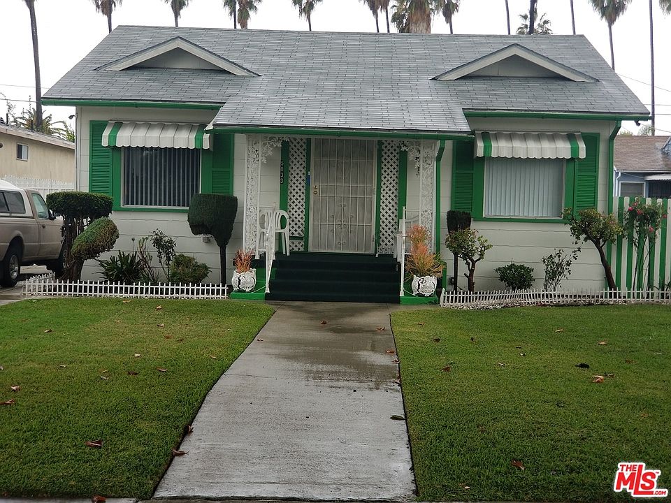 1st image of 5033 5th Ave