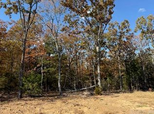 42 Summer Sky Dr, Greenbrier, AR 72058