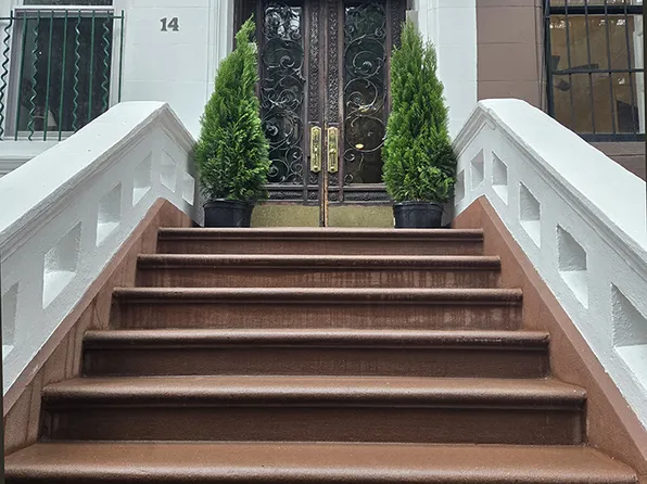 14 West 87th Street 6 image 14 of 15