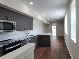 2431 Kensington Ave #2, Philadelphia, PA 19125