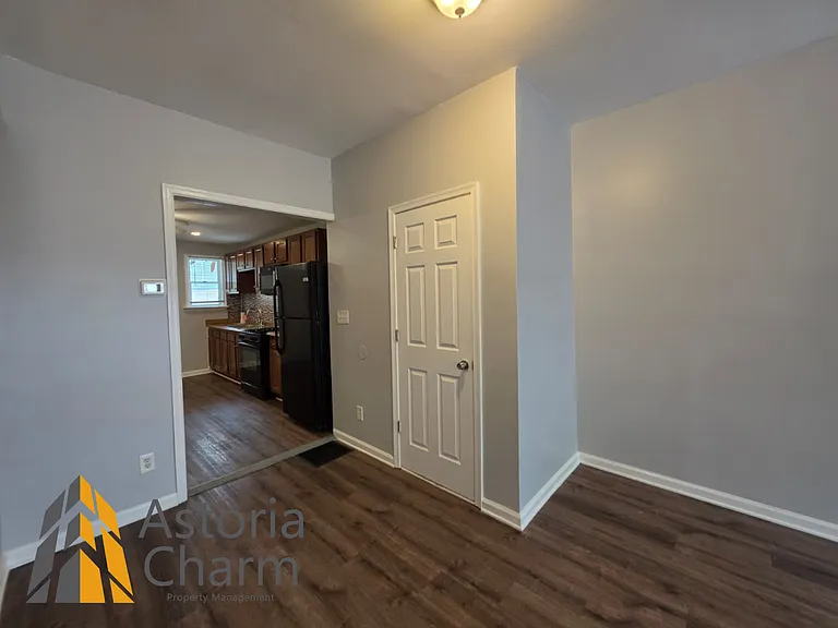 1726 Darley Ave — Photo 20