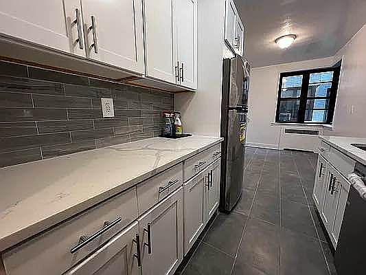 2nd image of 8316 Lefferts Blvd APT 1B