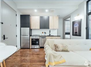 263 Franklin Ave APT 4A, Brooklyn, NY 11205