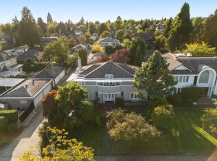 7289 Marguerite St, Vancouver, BC V6P 5G4