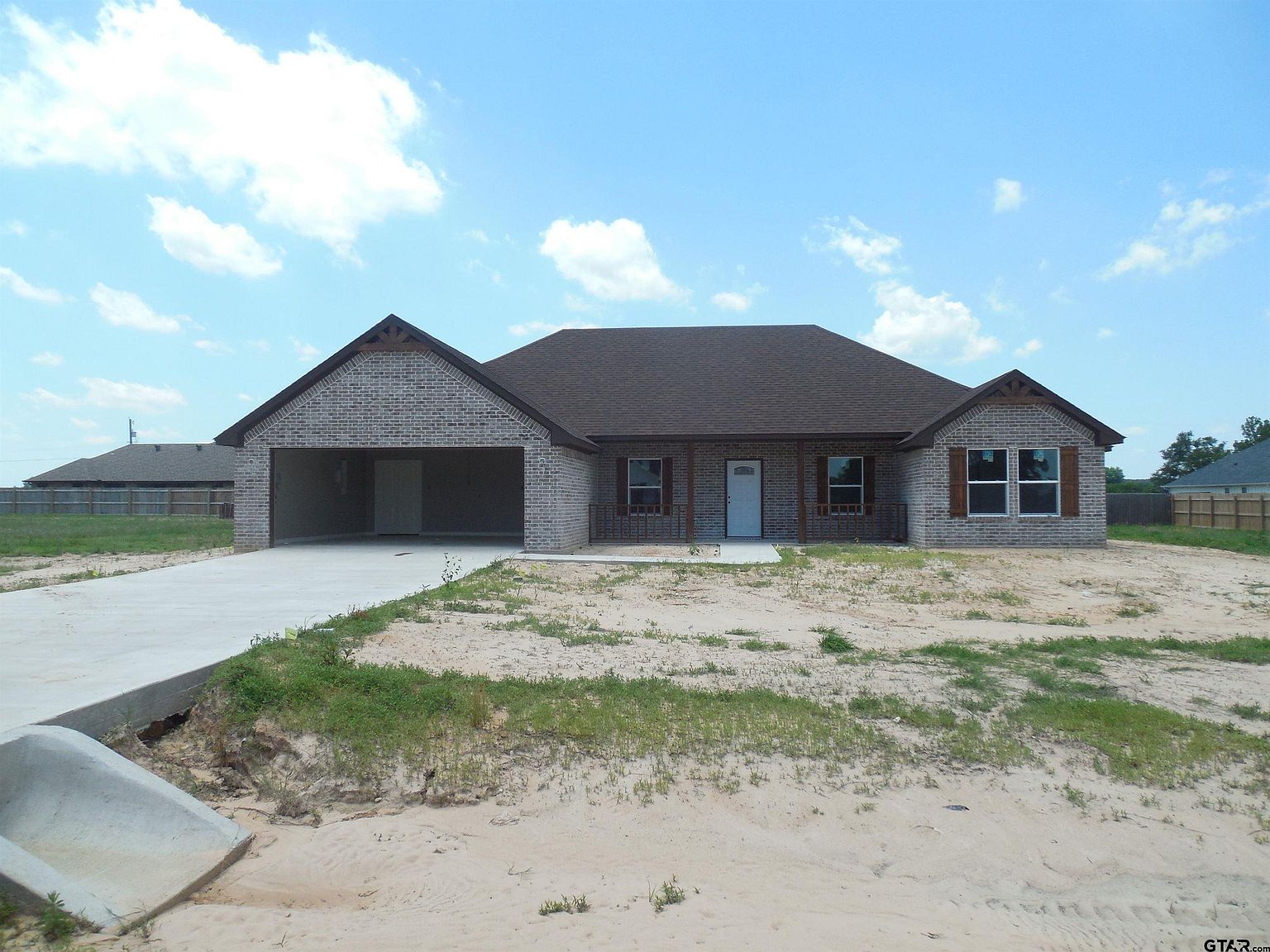 11858 Tara Ln, Lindale, TX 75771 MLS 23006711 Zillow