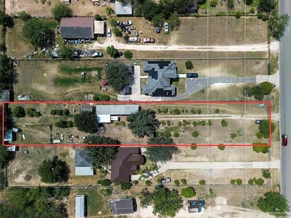 3rd image of 3116 E Mile 19 Rd N
