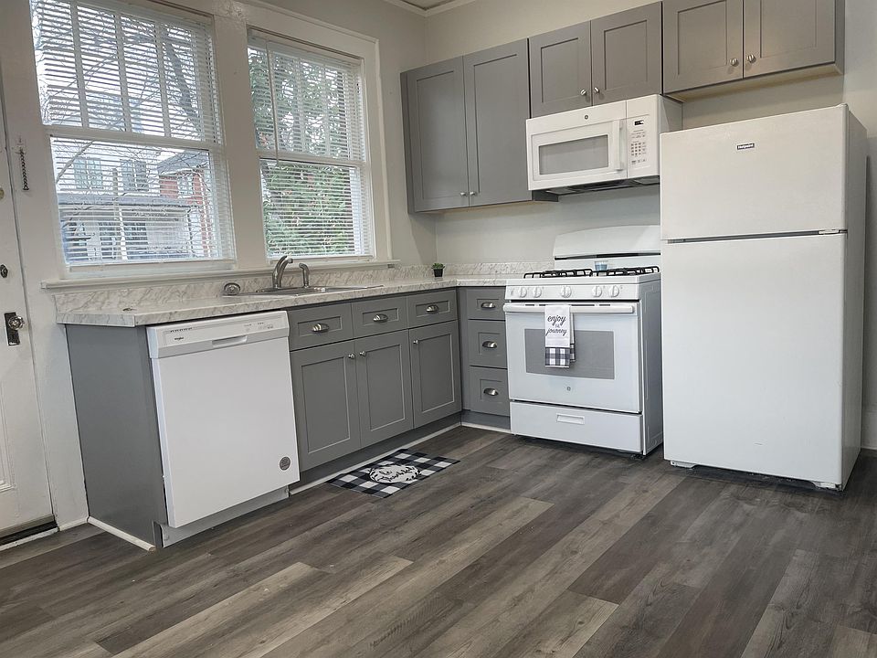 1st image of 744 Argonne Ave NE #2