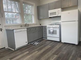 744 Argonne Ave NE #2, Atlanta, GA 30308