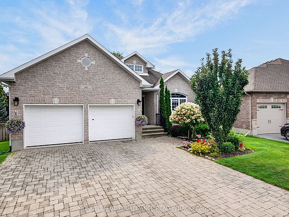 2nd image of 995 Granite Ct