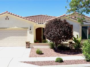 1429 Camino Sueno, Hemet, CA 92545