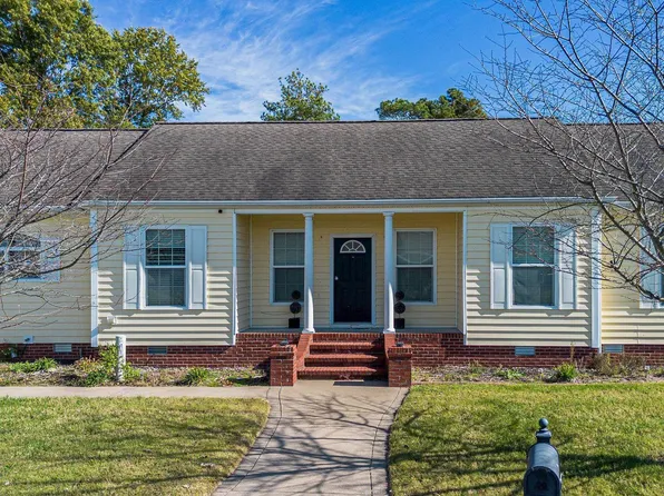 1160 Red Pine Cir, West Paducah, KY 42086