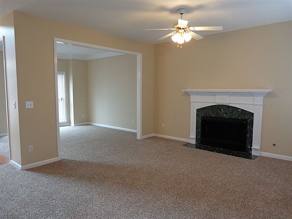 5th image of 2007 Whitfield Ln