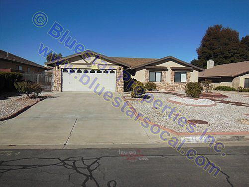 1st image of 17798 Pebble Beach Dr