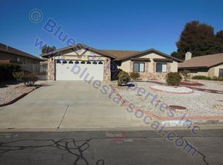 17798 Pebble Beach Dr, Victorville, CA 92395