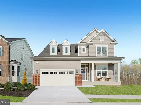 5282 Newport Cir, White Plains, MD 20695