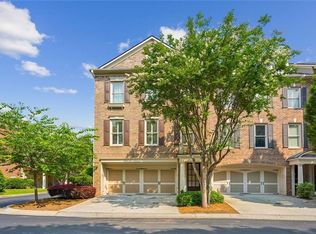 11259 Calypso Dr, Alpharetta, GA 30009