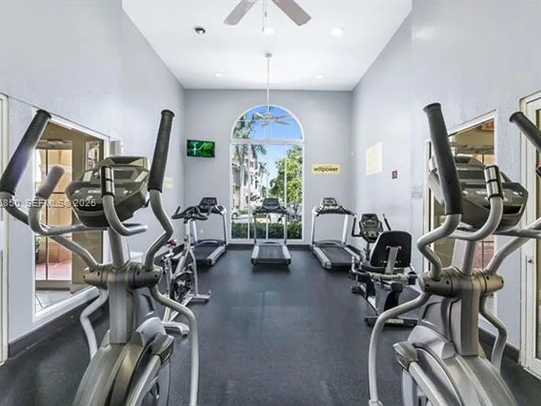8942 W Flagler St #3 — Photo 30