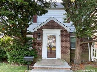 346 Nassau Blvd, New Hyde Park, NY 11040