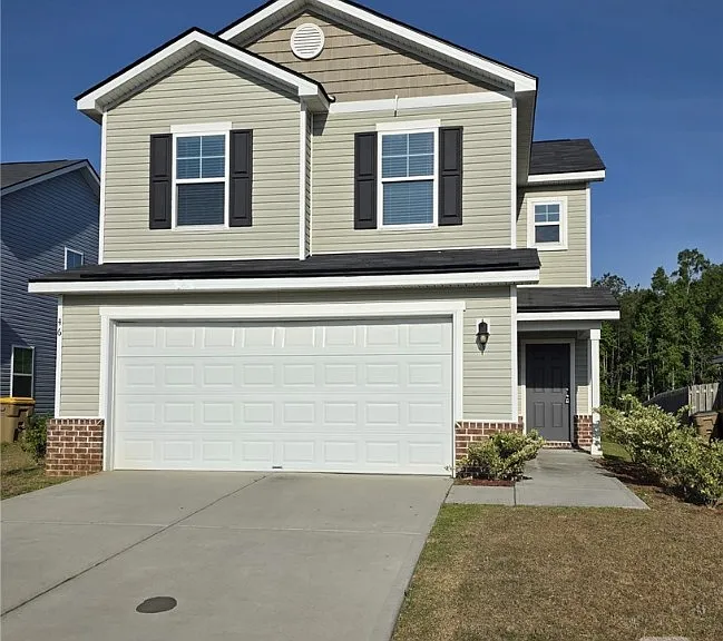 46 Marsh Salt Ln — Photo 3