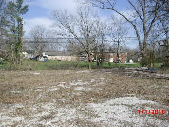 LOT 1 Forrest Dr, Lawrenceburg, KY 40342