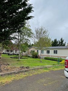 125 Ben Ct, Glide, OR, 97443