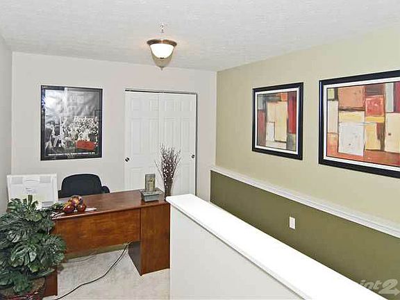Bonus Room 2